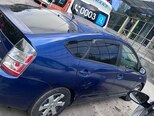 Toyota Prius-2