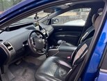 Toyota Prius-5