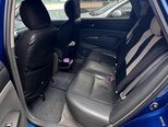 Toyota Prius-7