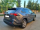 Toyota RAV4-6