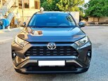 Toyota RAV4-1
