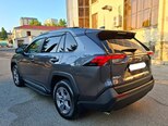 Toyota RAV4-5