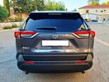 Toyota RAV4-2