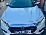 Honda Insight-1