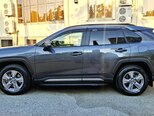 Toyota RAV4-8