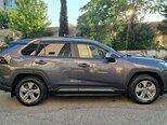 Toyota RAV4-7