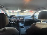 Honda Insight-3