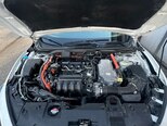 Honda Insight-2