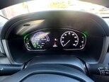 Honda Insight-5