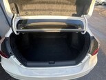Honda Insight-4