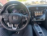 Honda Insight-8