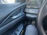 Honda Insight-6
