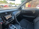 Honda Insight-7