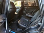 Toyota RAV4-14