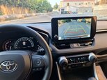 Toyota RAV4-11