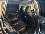 Toyota RAV4-15