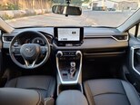 Toyota RAV4-10