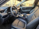 Toyota RAV4-9