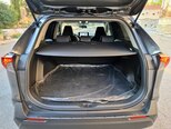 Toyota RAV4-16