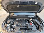 Toyota RAV4-17