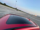 Baic X55 II-7