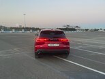Baic X55 II-5