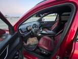 Baic X55 II-3