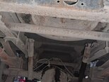 GAZ GAZel (33021)-4