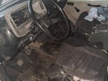GAZ GAZel (33021)-7