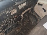 GAZ GAZel (33021)-5