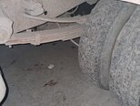 GAZ GAZel (33021)-2