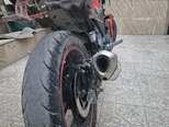Tufan S 250-2