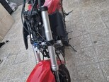 Tufan S 250-4