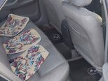 Toyota Camry-4