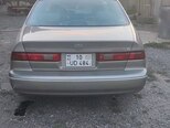 Toyota Camry-2