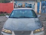 Toyota Camry-1