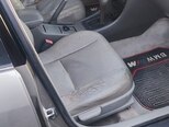 Toyota Camry-5