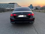 Mercedes E 300 de-2