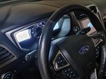 Ford Fusion (North America)-5