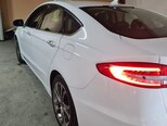 Ford Fusion (North America)-2