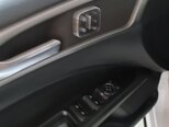 Ford Fusion (North America)-8