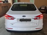 Ford Fusion (North America)-4