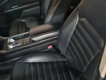 Ford Fusion (North America)-6