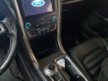 Ford Fusion (North America)-7