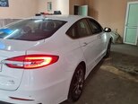 Ford Fusion (North America)-3