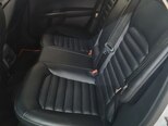 Ford Fusion (North America)-9