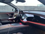Mercedes E 300 de-5