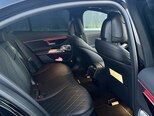 Mercedes E 300 de-6