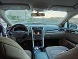 Ford Fusion (North America)-4