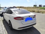 Ford Fusion (North America)-3